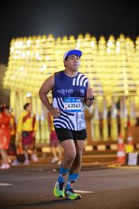 BIB: 
                            <button type="button" onclick="openModal(24354297)" class="btn btn-primary btn-sm float-right btn-popup" data-toggle="modal" data-target=".modal-high-quality">
                        <i class="fas fa-shopping-cart"></i> Add to Cart
                    </button>
                                            <button type="button" onclick="isThisMe(24354297, true)" class="btn btn-success btn-sm float-right btn-popup btn-isme hidden" data-toggle="tooltip" data-placement="bottom" title="นี่คือรูปของคุณใช่ไหม คลิกที่นี่เพื่อเอาเข้าอัลบั้ม">
                        <i class="fas fa-plus"></i> Add to album
                    </button>
                    <button type="button" onclick="isThisMe(24354297, false)" class="btn btn-warning btn-sm float-right btn-popup btn-isnotme hidden">
                        <i class="fas fa-ban"></i> Remove from album
                    </button>